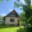 Prodej rodinného domu 120 m² Lačnov