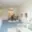Pronájem bytu 3+kk 65 m² Praha Petrovice, Rezlerova