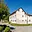 Prodej bytu 3+1 141 m² Malešovice