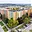 Prodej bytu 4+1 90 m² Brno, Vltavská