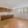 Prodej rodinného domu 126 m² Zdechovice