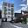 Pronájem bytu 2+kk 47 m² Brno, Královopolská