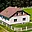 Prodej rodinného domu 138 m² Ústrašice