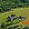 Prodej stavební parcely 6 596 m² Trpísty