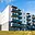 Pronájem bytu 2+kk 76 m² Jihlava Horní Kosov, Žitavská