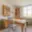 Prodej bytu 5+1 a více 114 m² Karlovy Vary Bohatice, Fričova
