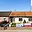 Prodej rodinného domu 89 m² Choltice, Lipoltická