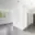 Prodej bytu 3+kk 61 m² České Meziříčí, Osvobození