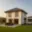 Prodej stavební parcely 1 514 m² Kamýk nad Vltavou