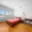 Pronájem bytu 2+kk 55 m² Praha Karlín, Křižíkova