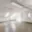 Pronájem kanceláře 52 m² Heřmanův Městec, Nový dvůr