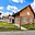 Prodej rodinného domu 80 m² Lično