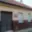 Pronájem obchodu 768 m² Třebíč Stařečka, Polanka