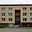 Pronájem bytu 1+1 33 m² Telč Telč-Podolí, U Štěpnického rybníka