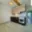 Pronájem bytu 3+1 71 m² Trutnov Horní Staré Město, Dlouhá