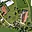 Prodej stavební parcely 1 880 m² Skuhrov nad Bělou