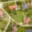 Prodej stavební parcely 858 m² Lubná