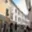 Prodej historického objektu 1 100 m² Český Krumlov Vnitřní Město, Dlouhá