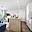 Prodej bytu 3+1 63 m² Praha Chodov, Valentova