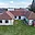 Prodej rodinného domu 236 m² Příkazy