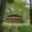 Prodej chaty 60 m² Odrava Mostov