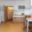 Pronájem bytu 1+kk a garsoniéry 28 m² Jihlava, U Cihelny