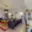 Prodej rodinného domu 587 m² Lánov Horní