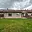 Prodej rodinného domu 80 m² Bylany