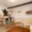 Prodej chalupy 70 m² Knínice Bohusoudov