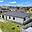 Prodej rodinného domu 153 m² Hradec