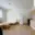 Pronájem bytu 2+kk 53 m² Pardubice Polabiny, Lonkova