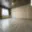 Pronájem bytu 3+1 120 m² Dubí Bystřice, Tovární