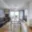 Prodej bytu 3+kk 90 m² Praha Dolní Měcholupy, Kardausova