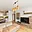 Prodej bytu 3+kk 85 m² Praha Kyje, Federova