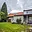 Prodej rodinného domu 85 m² Vyžlovka, Jevanská