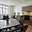 Pronájem bytu 2+kk 58 m² Praha Žižkov, Jeseniova