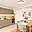 Prodej rodinného domu 90 m² Choltice, B. Jelínka