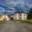 Prodej skladu 5 514 m² Nezvěstice