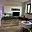 Prodej bytu 3+1 86 m² Příbor, Jičínská