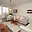 Prodej bytu 2+1 54 m² Most, Jaroslava Vrchlického