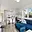 Prodej bytu 2+kk 42 m² Praha Pitkovice, V Pitkovičkách
