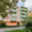 Prodej bytu 2+1 57 m² Hustopeče, Na Sídlišti