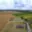 Prodej stavební parcely 1 764 m² Morašice