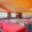 Prodej obchodu 793 m² Trutnov Horní Předměstí, Prokopa Holého