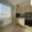 Pronájem bytu 1+1 40 m² Polička Horní Předměstí, Sídliště Hegerova