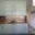 Pronájem bytu 2+kk 55 m² Jihlava, U Hřbitova