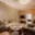 Pronájem bytu 3+kk 84 m² Praha Vysočany, Kolbenova