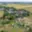 Prodej stavební parcely 1 520 m² Morašice