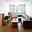 Pronájem bytu 1+1 38 m² Plzeň, K Ovčínu