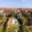 Prodej rodinného domu 194 m² Šakvice, Vinohradní